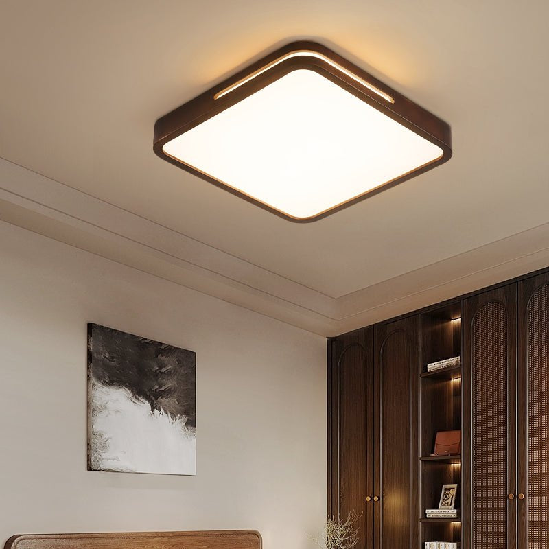 Lampada da soffitto Luvalo