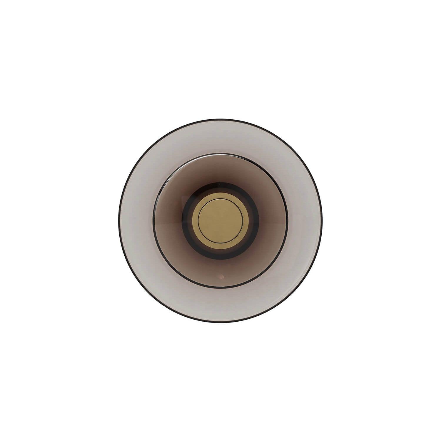 Ovilan Wandlamp