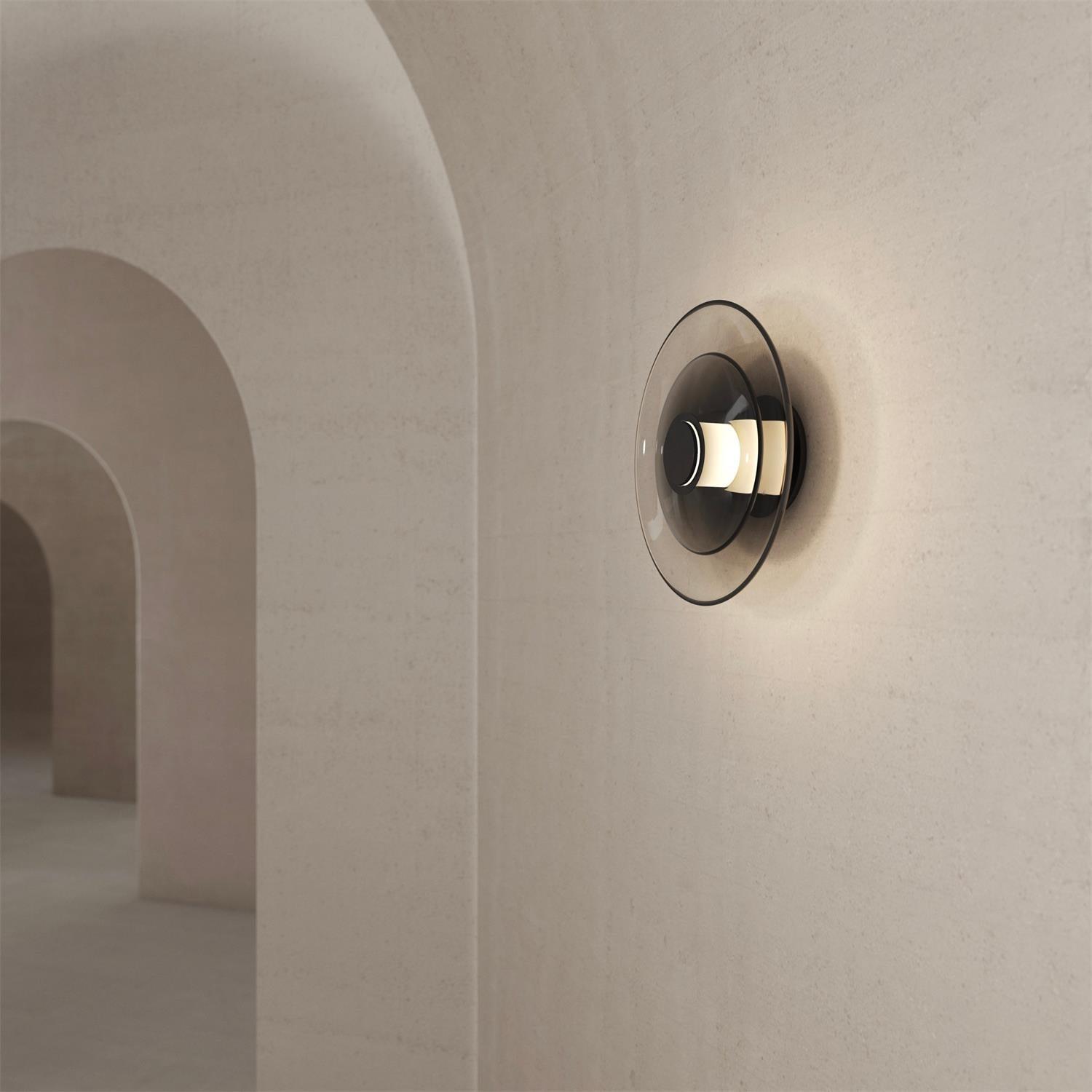 Ovilan Wandlamp