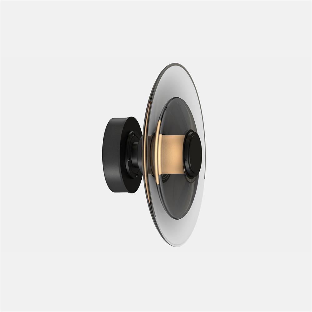 Ovilan Wandlamp