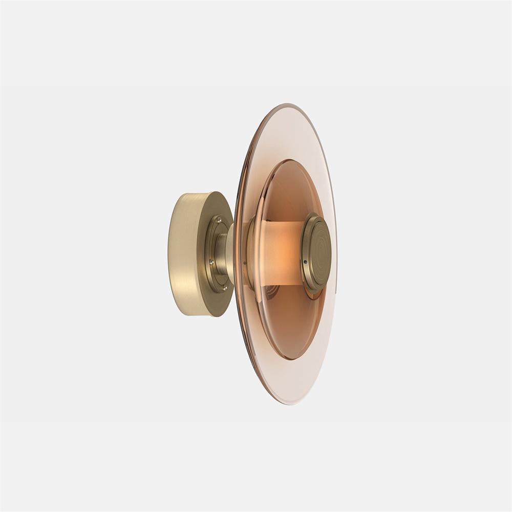 Ovilan Wandlamp