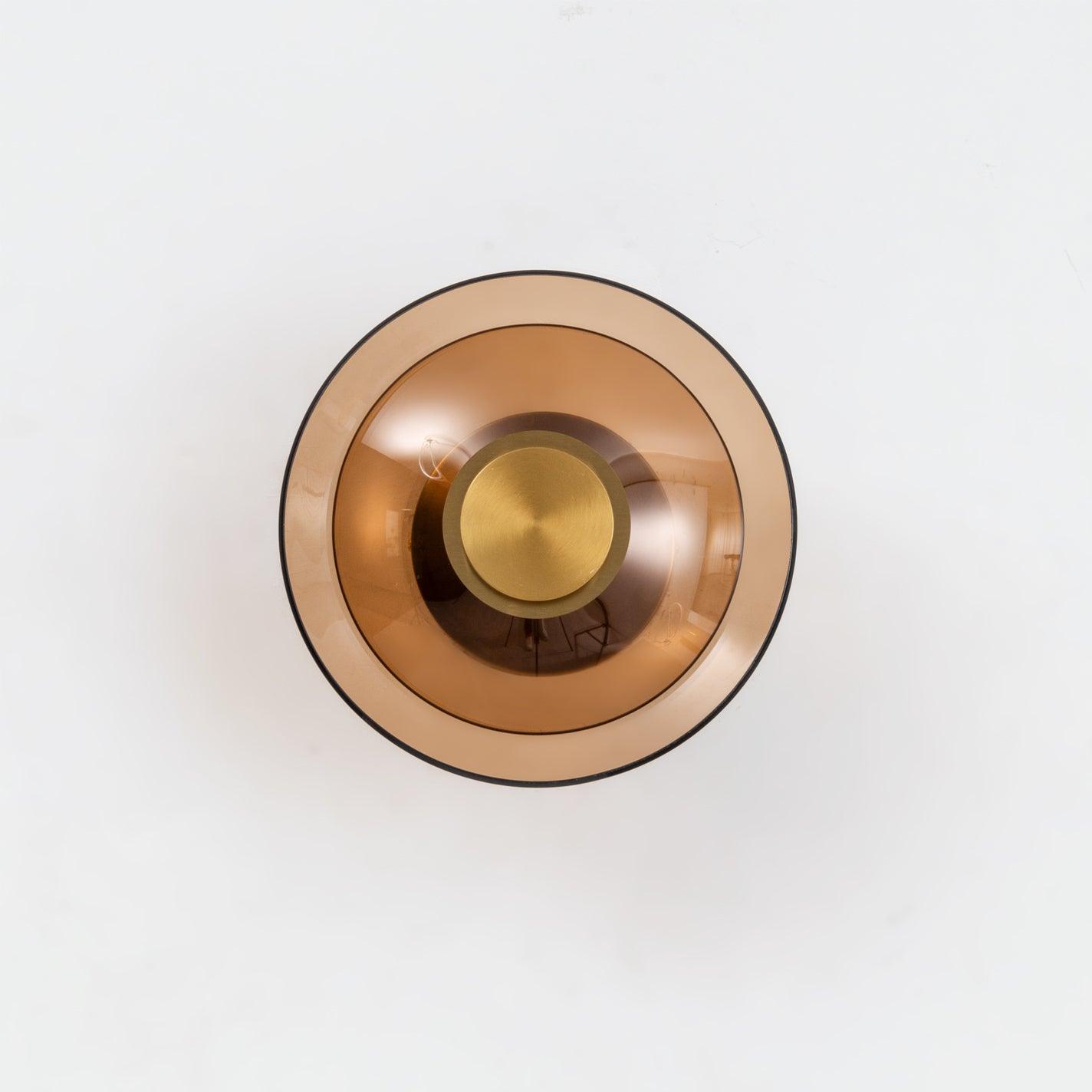 Ovilan Wandlamp