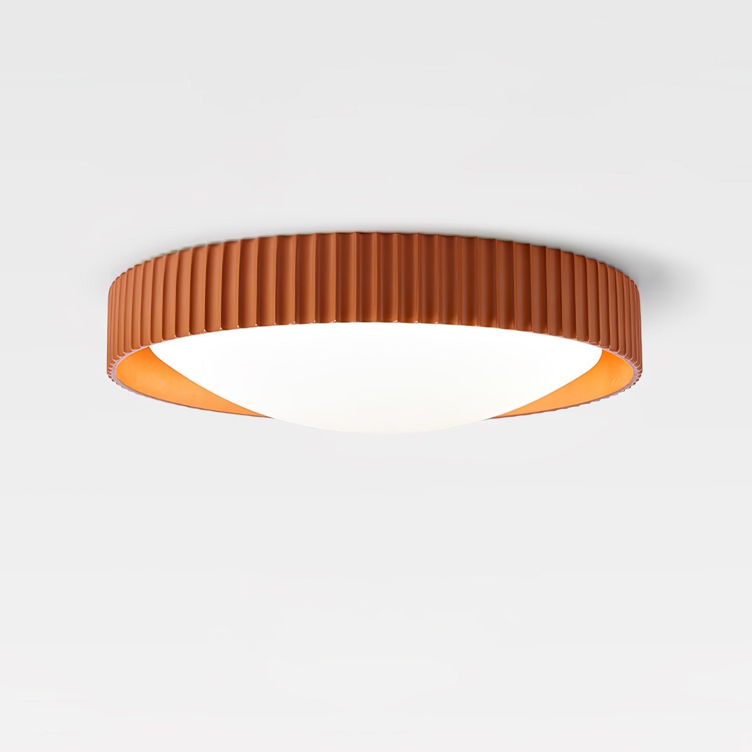 Pentos Plafondlamp