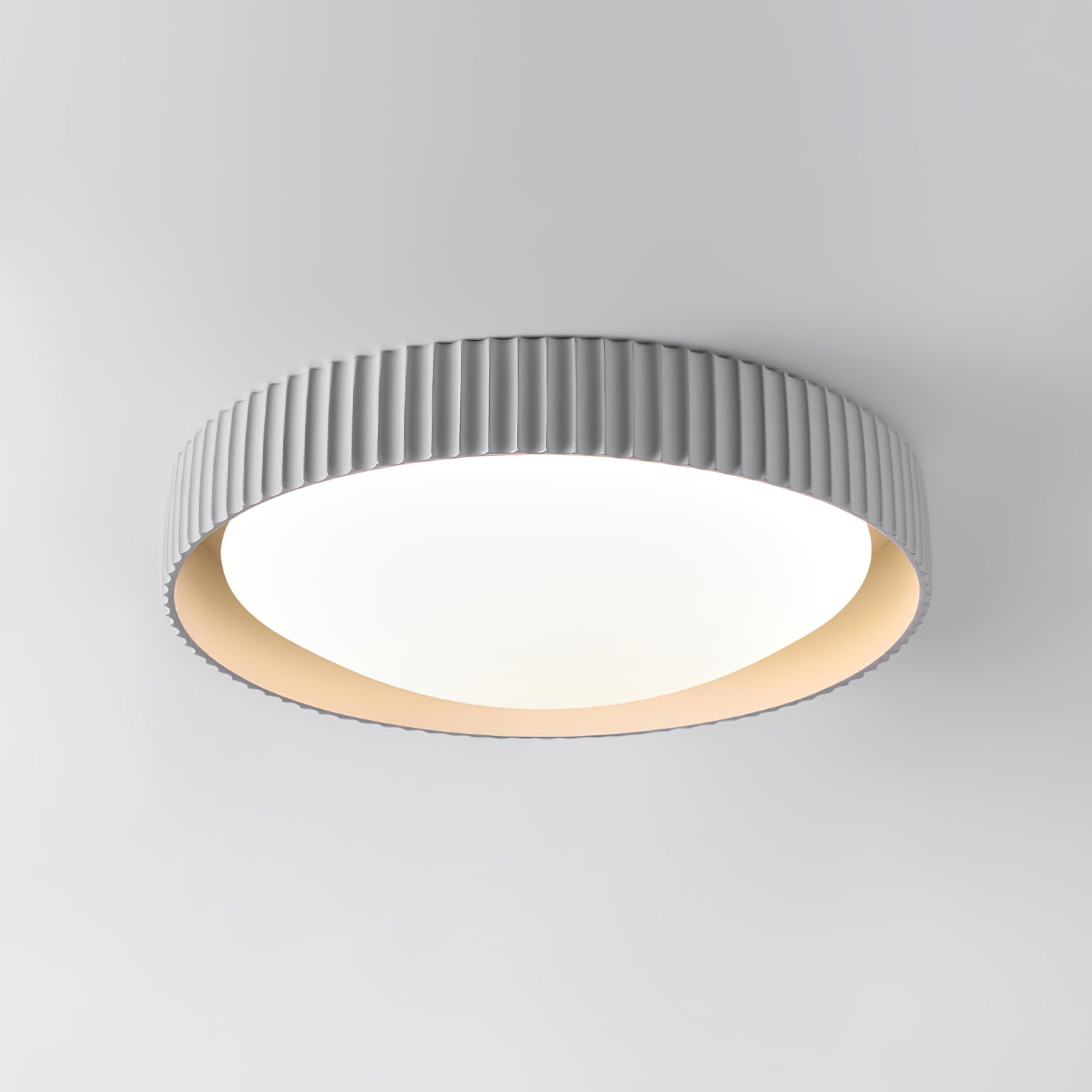 Pentos Plafondlamp