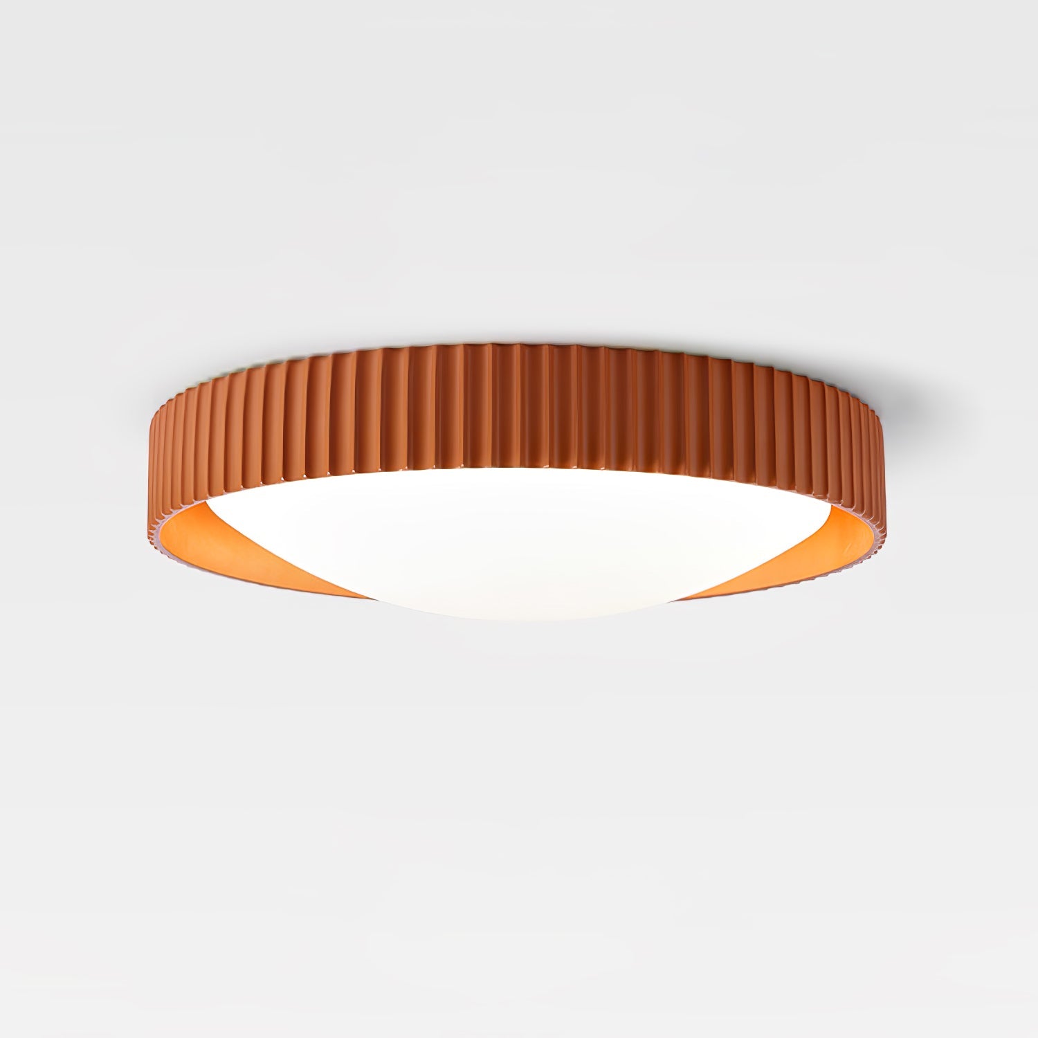 Pentos Plafondlamp