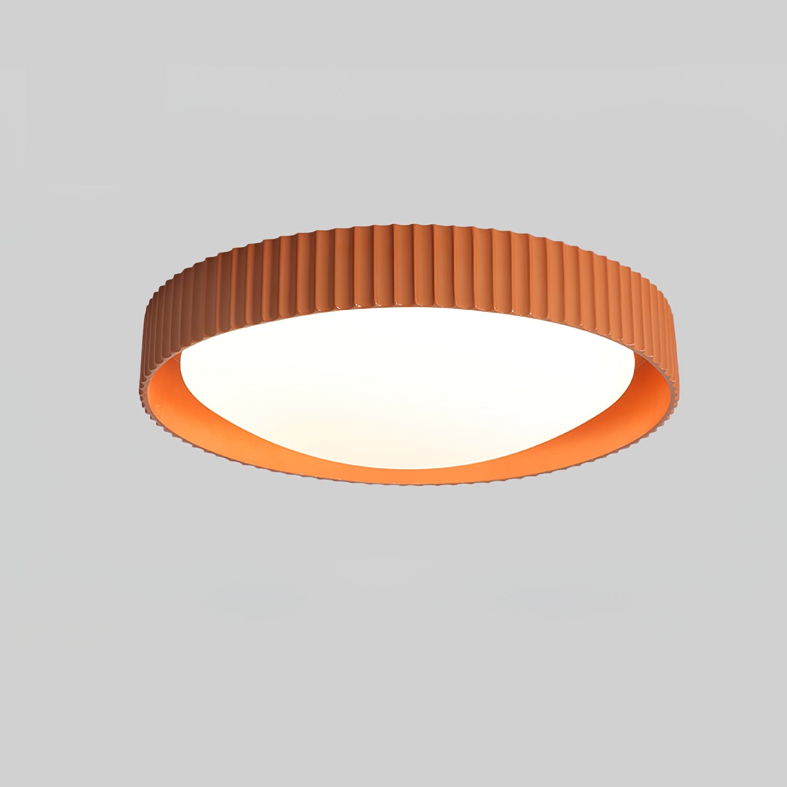 Pentos Plafondlamp