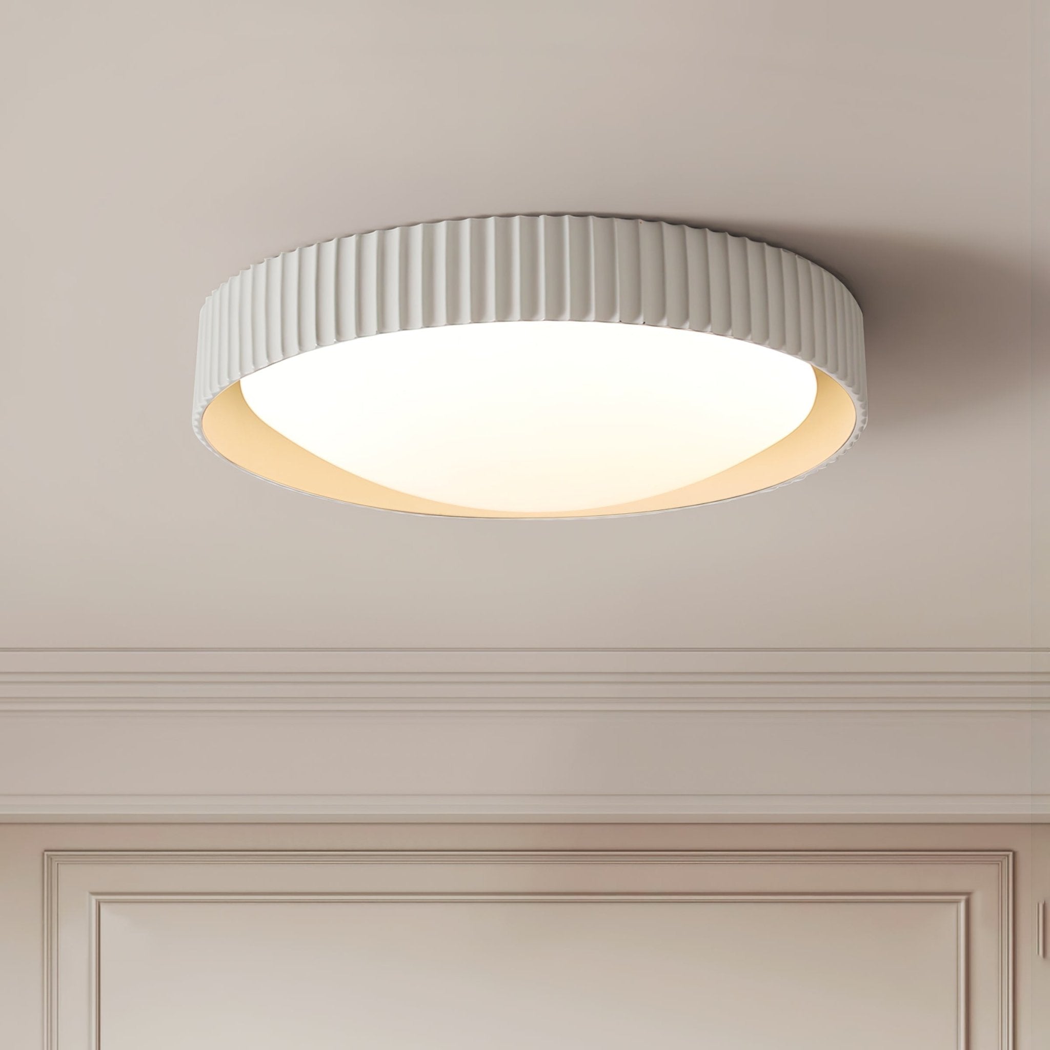 Pentos Plafondlamp
