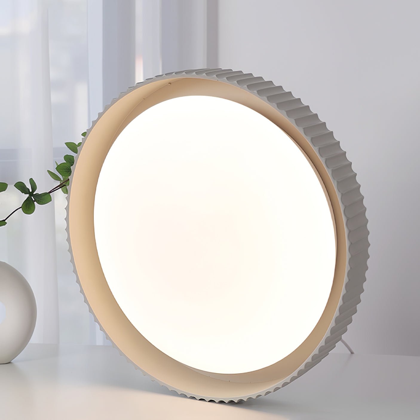 Pentos Plafondlamp
