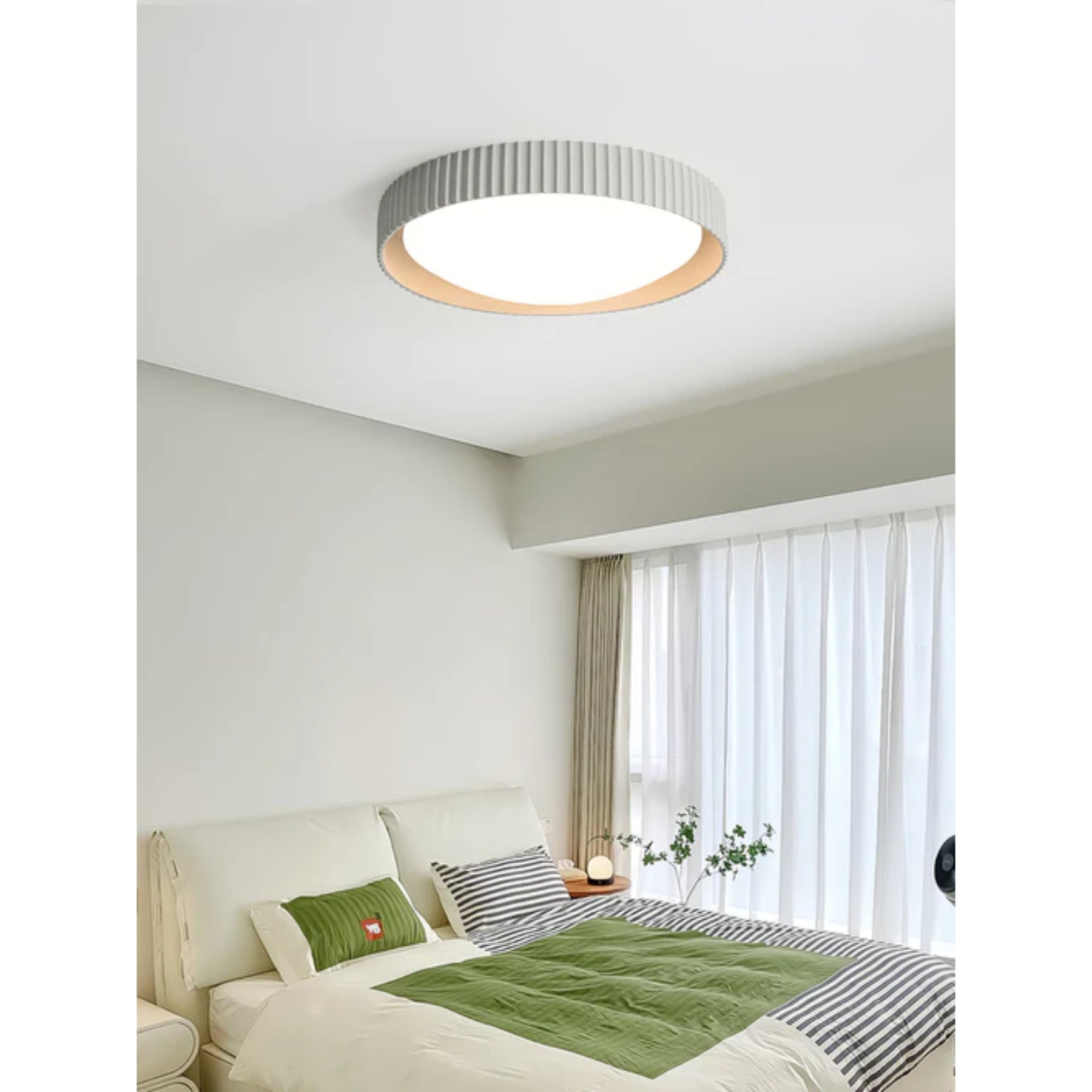 Pentos Plafondlamp