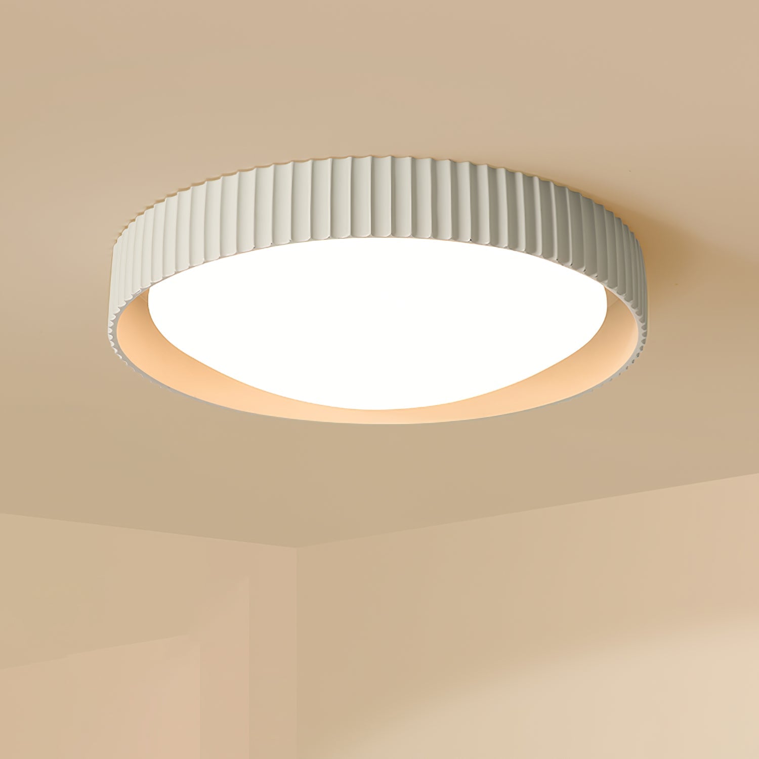 Pentos Plafondlamp