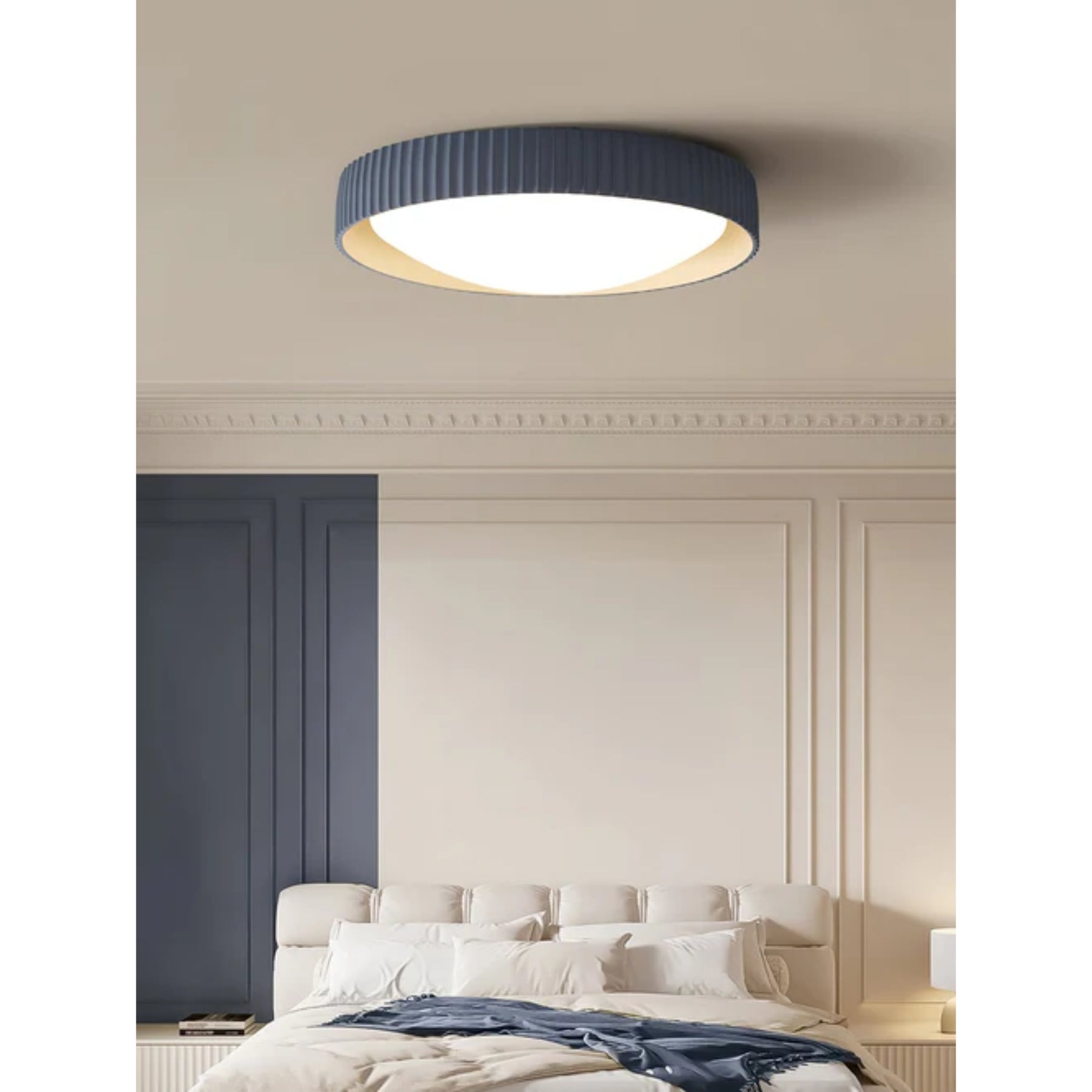 Pentos Plafondlamp