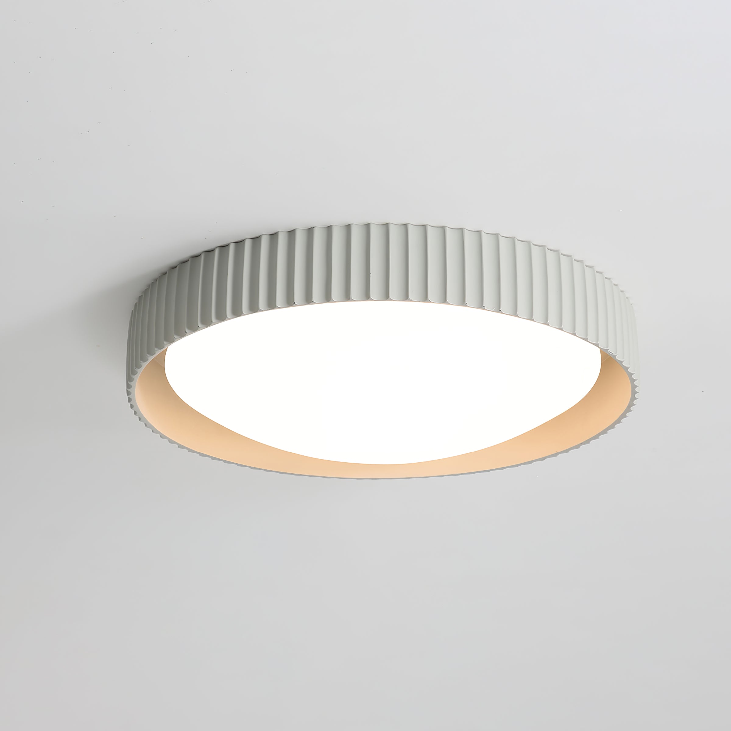 Pentos Plafondlamp