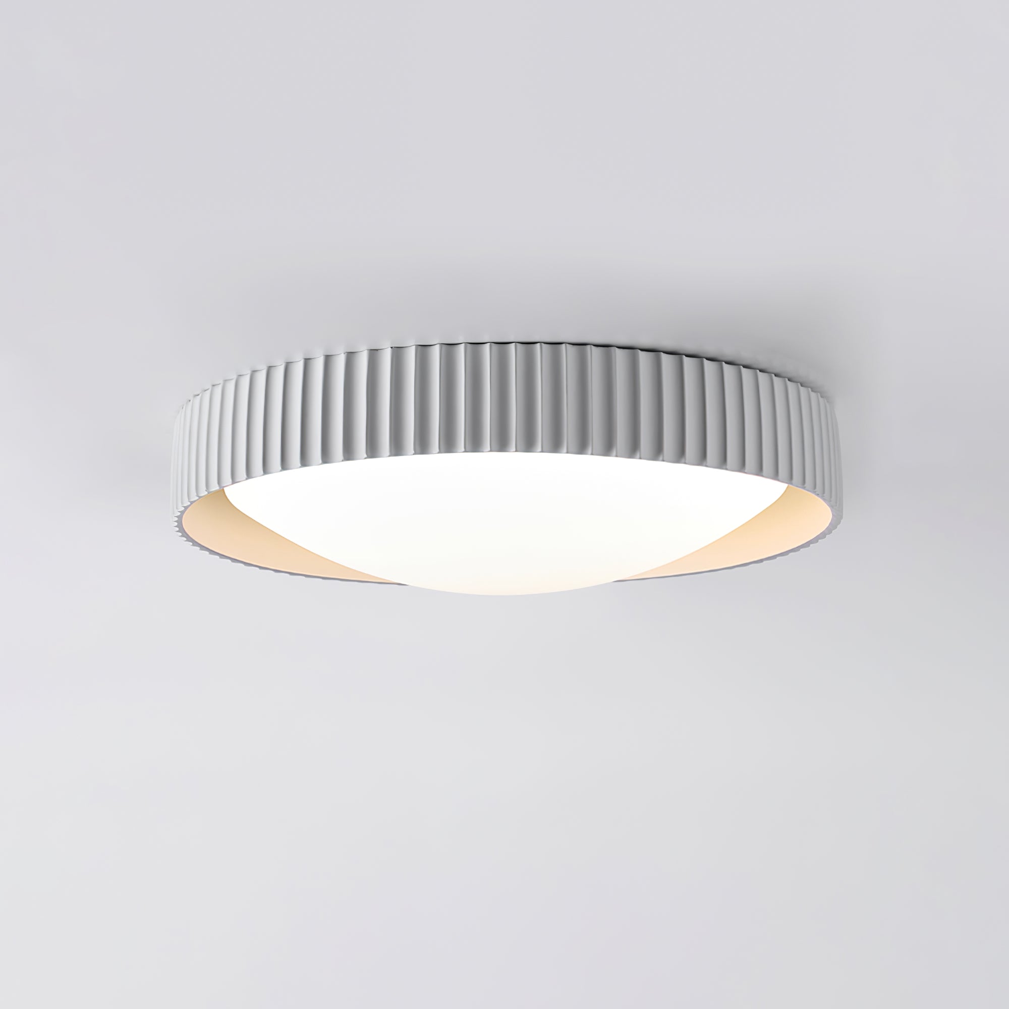 Pentos Plafondlamp
