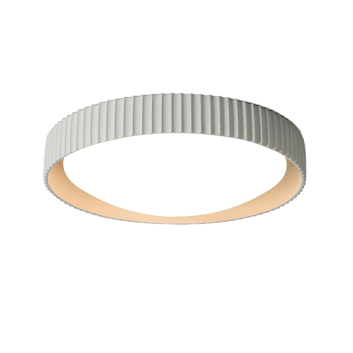Pentos Plafondlamp