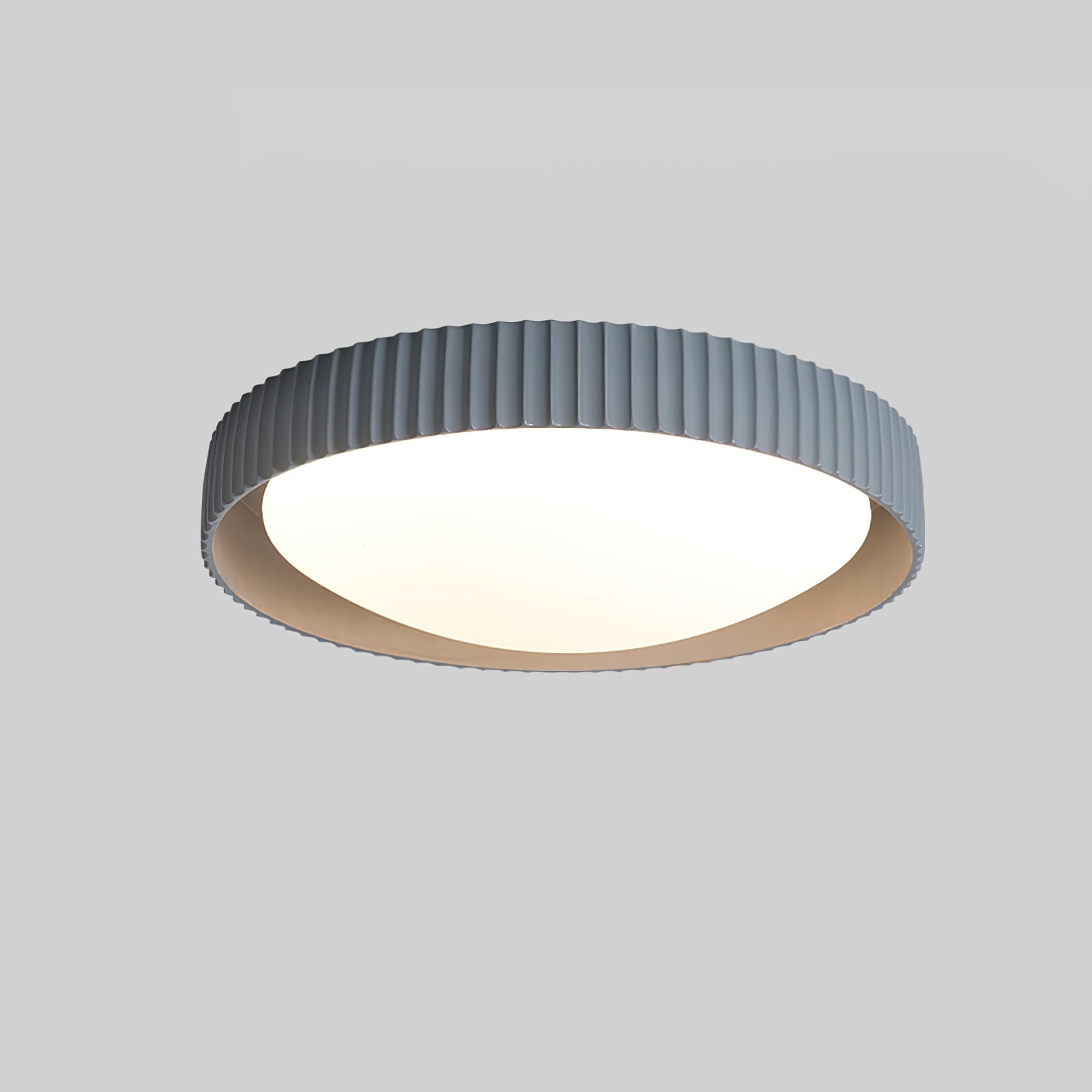 Pentos Plafondlamp