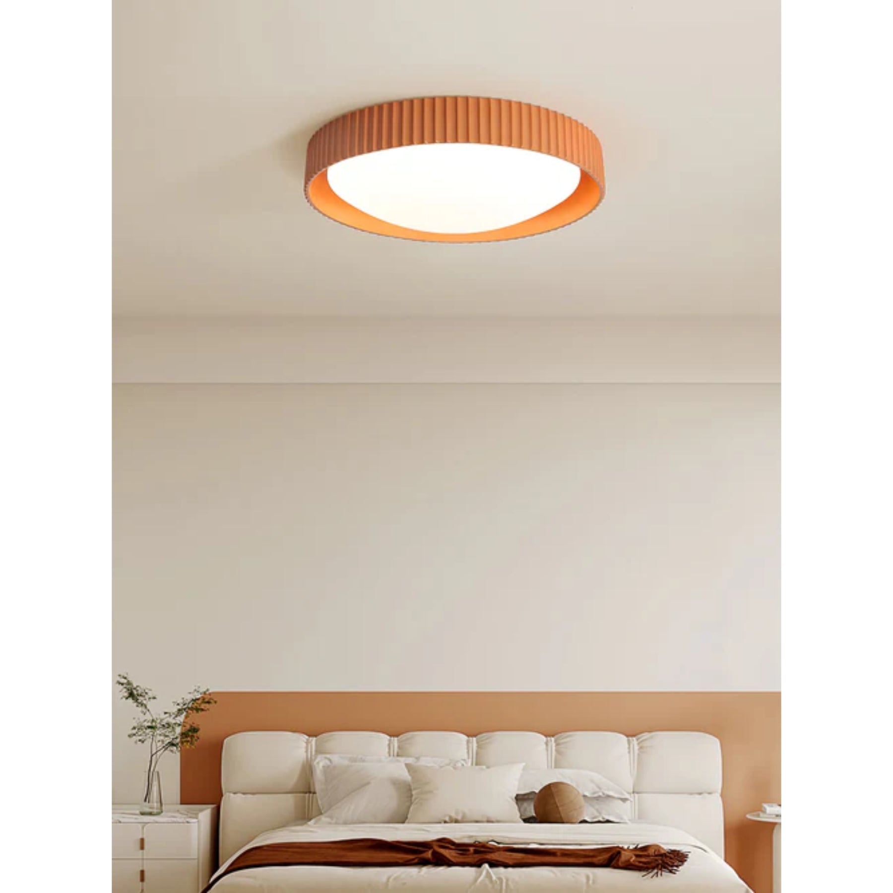 Pentos Plafondlamp