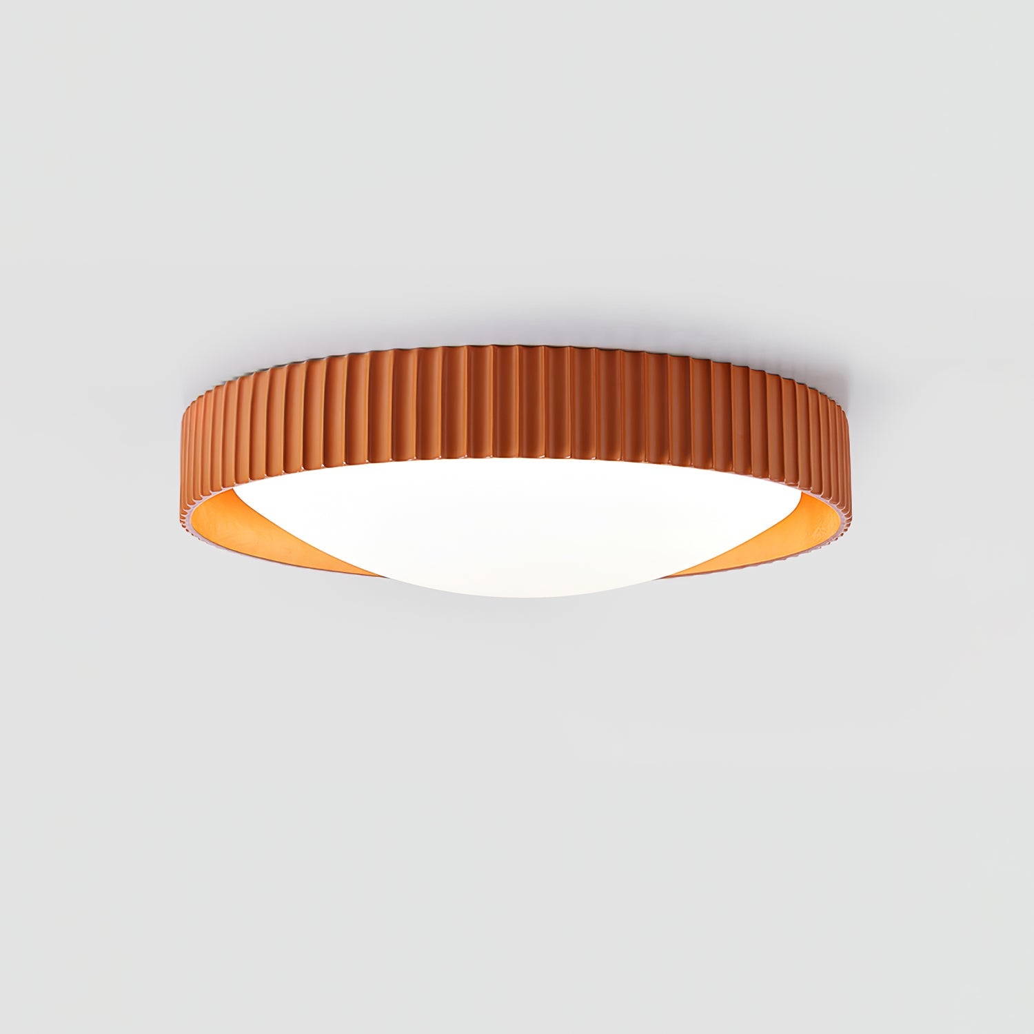 Pentos Plafondlamp
