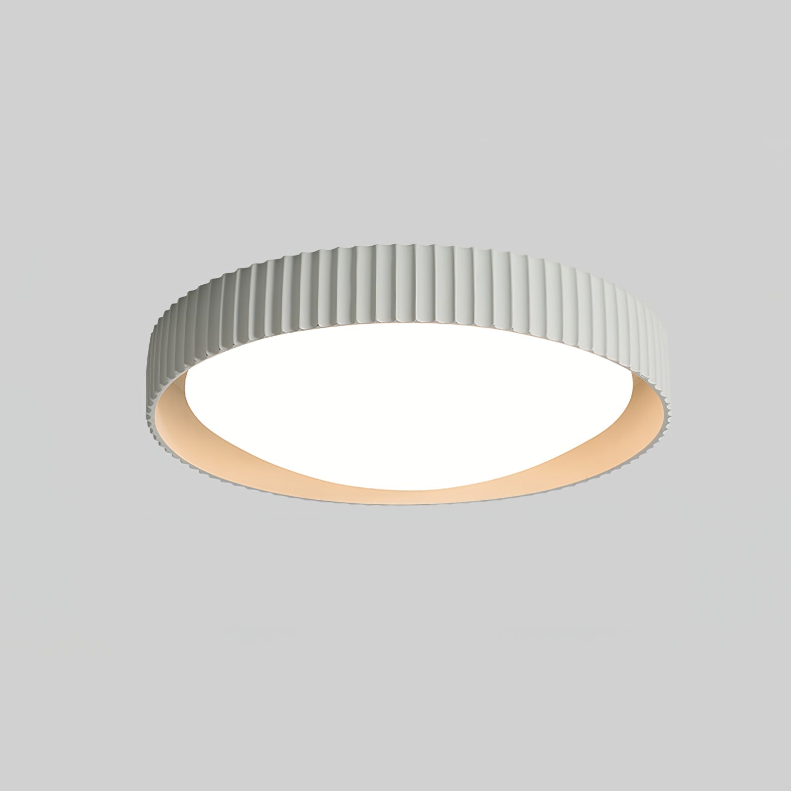Pentos Plafondlamp