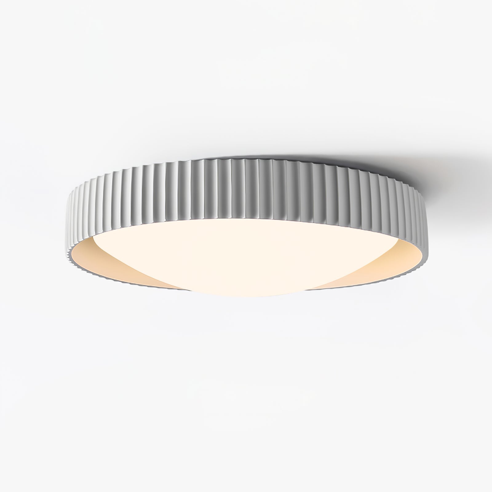Pentos Plafondlamp