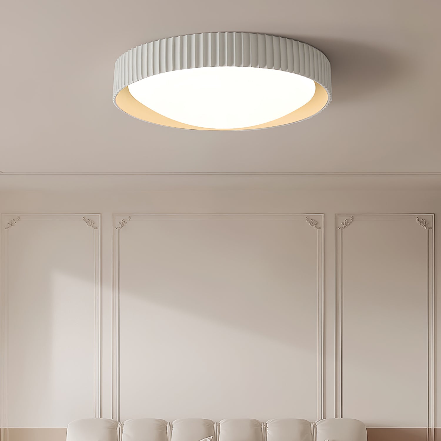 Pentos Plafondlamp