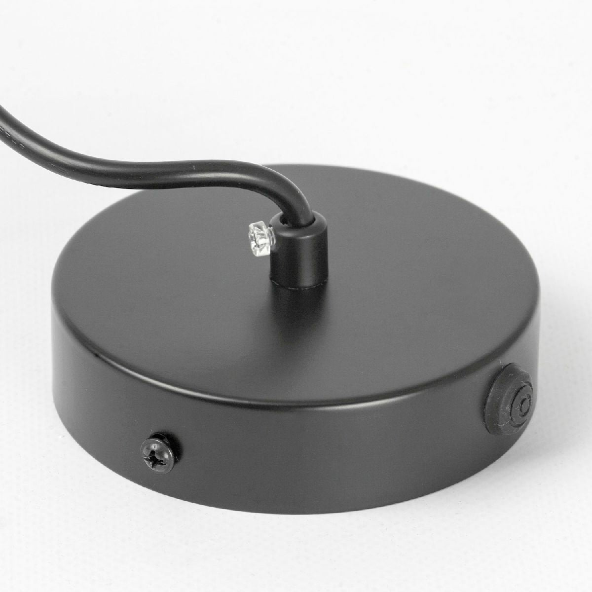 Luloven Hanglamp