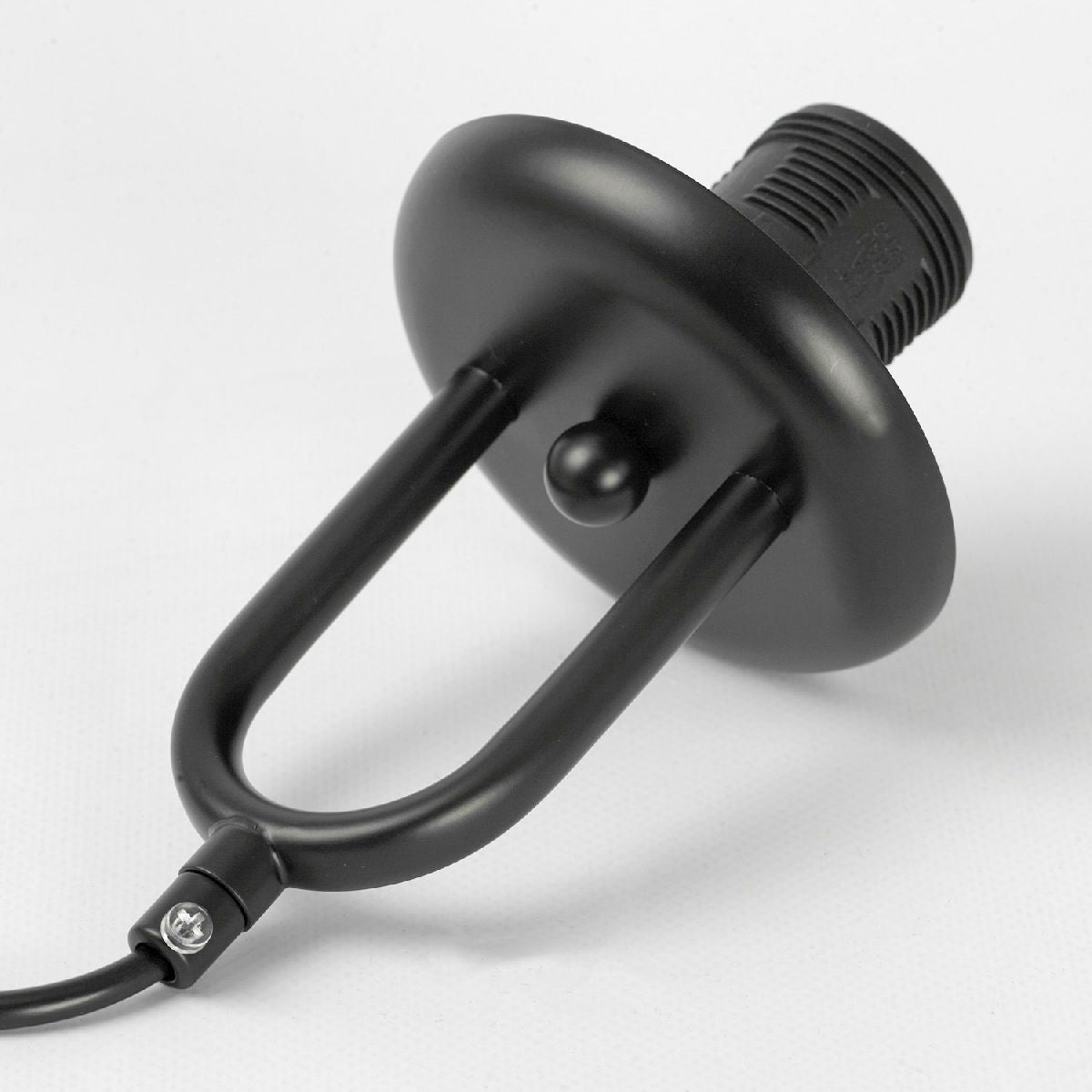 Luloven Hanglamp
