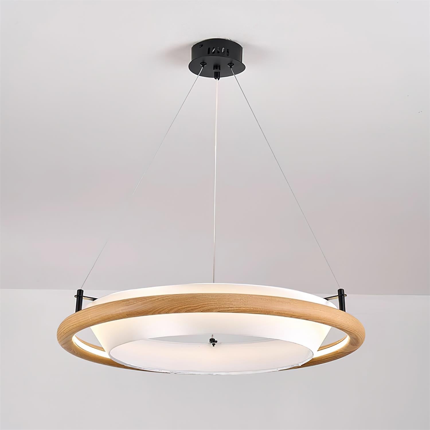 Benolus Hanglamp