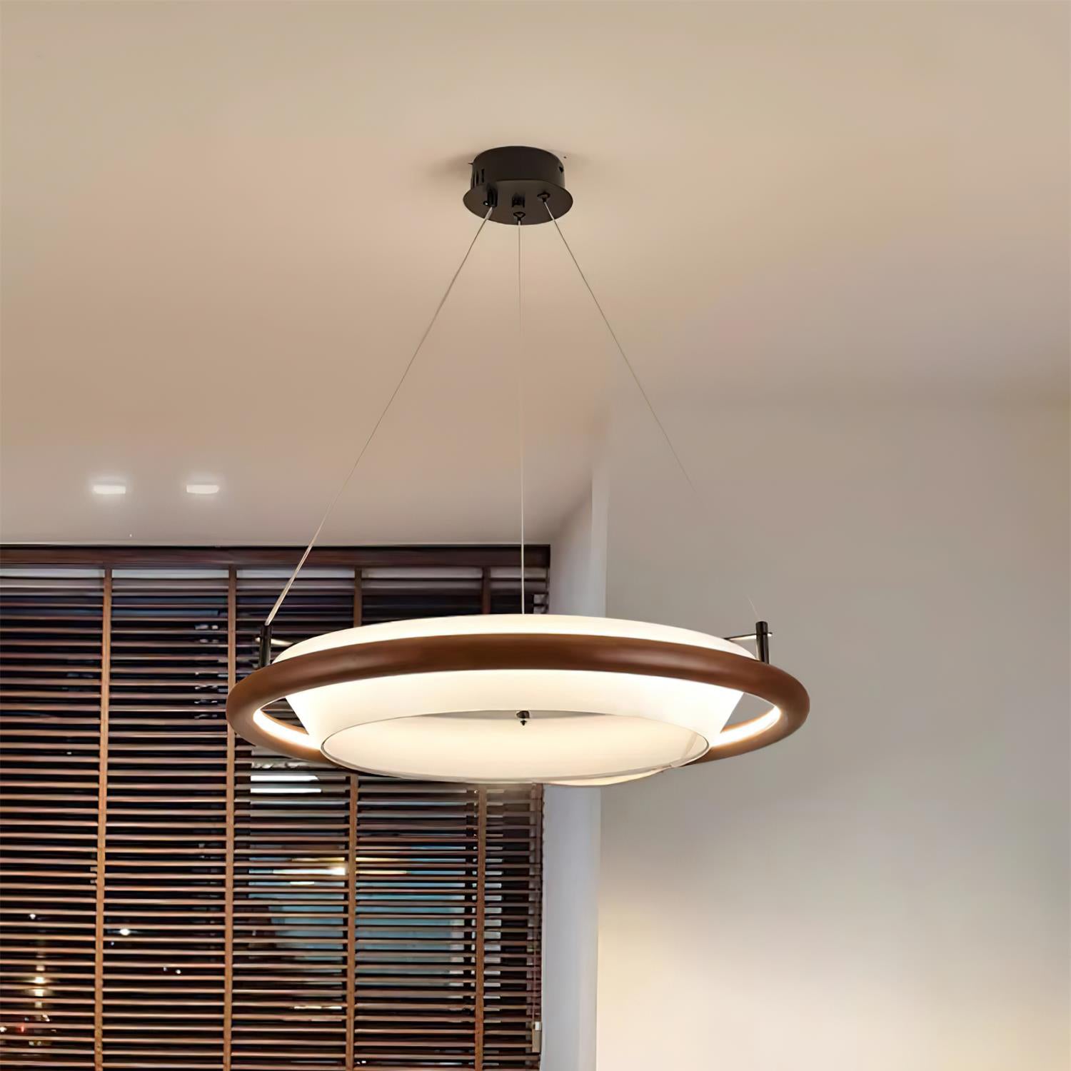 Benolus Hanglamp