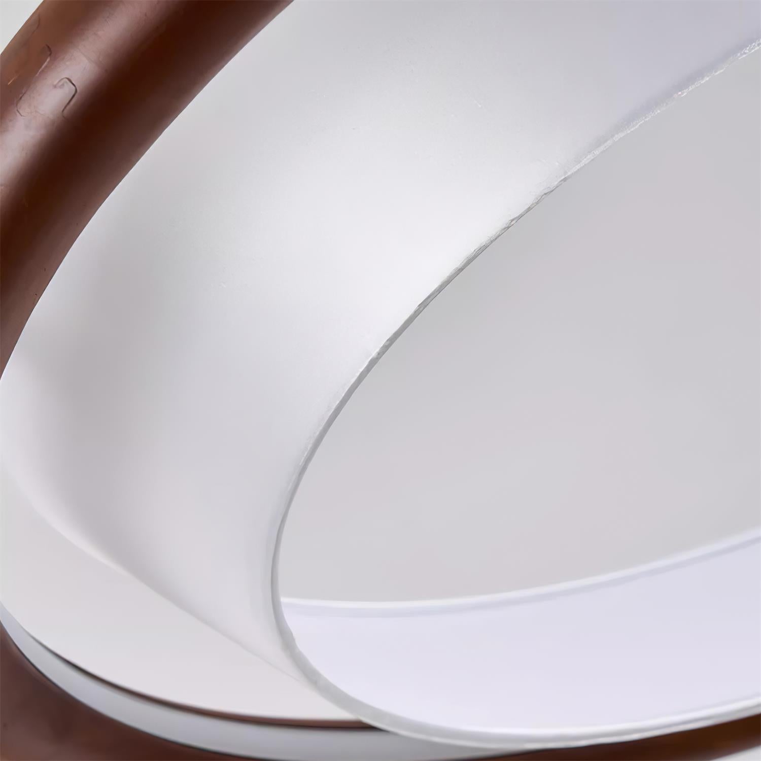 Benolus Hanglamp