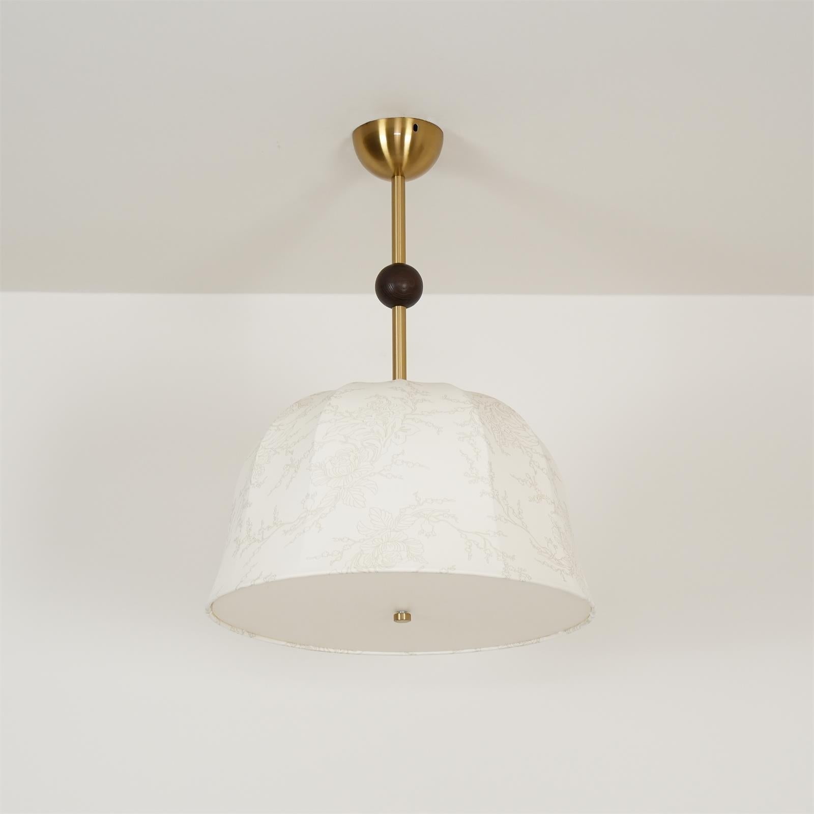 Choevon Plafondlamp