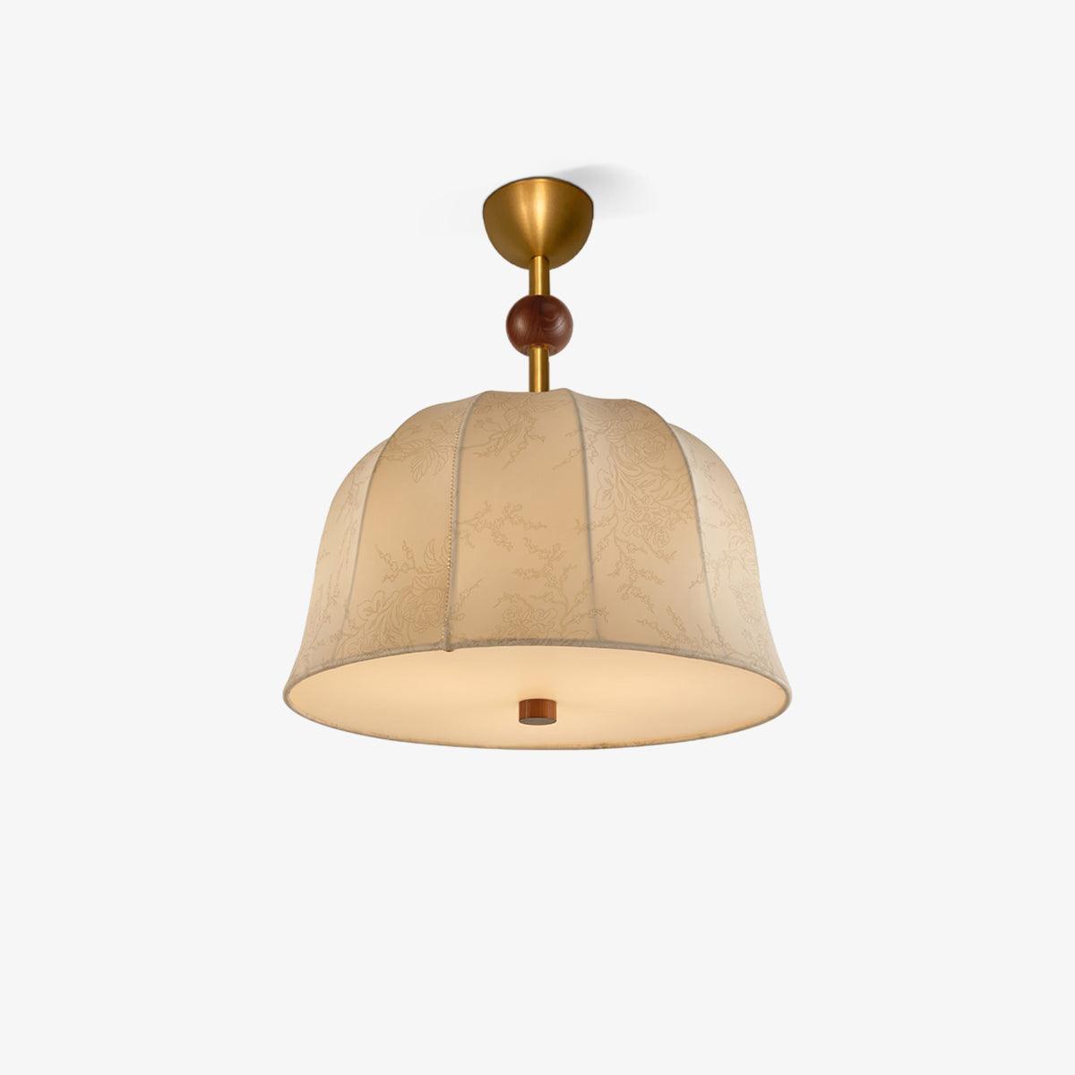 Choevon Plafondlamp