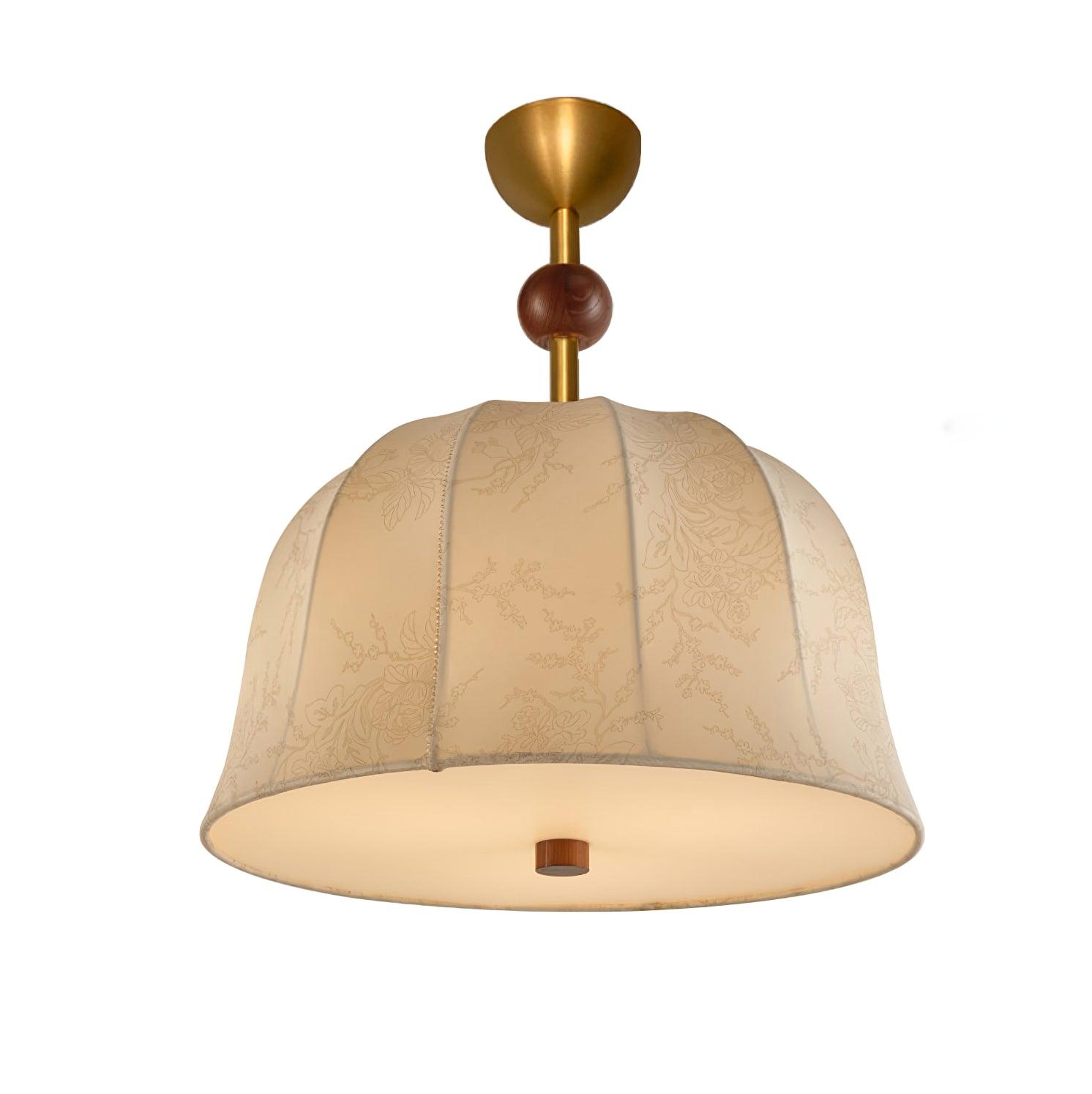 Choevon Plafondlamp