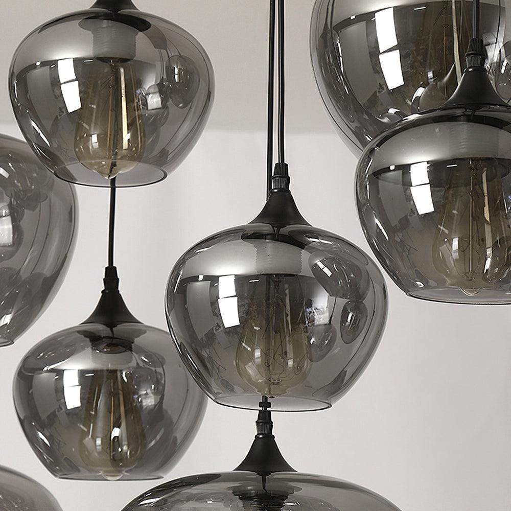 Silseno Hanglamp