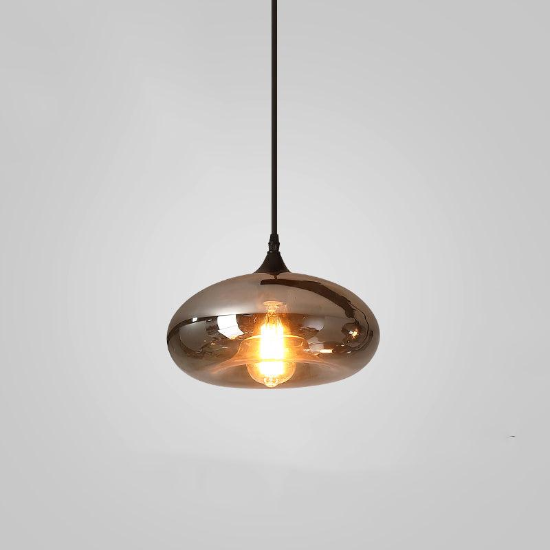 Silseno Hanglamp