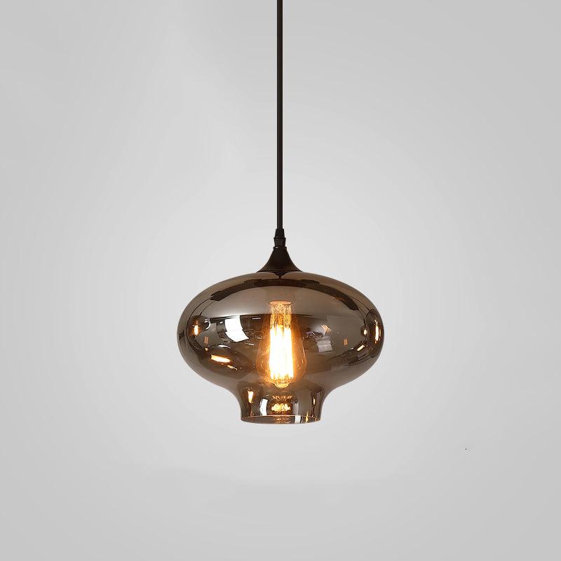 Silseno Hanglamp