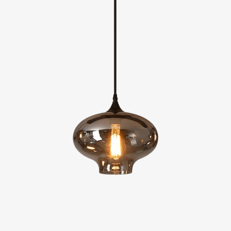 Silseno Hanglamp