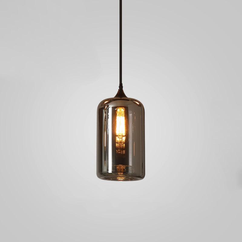 Silseno Hanglamp