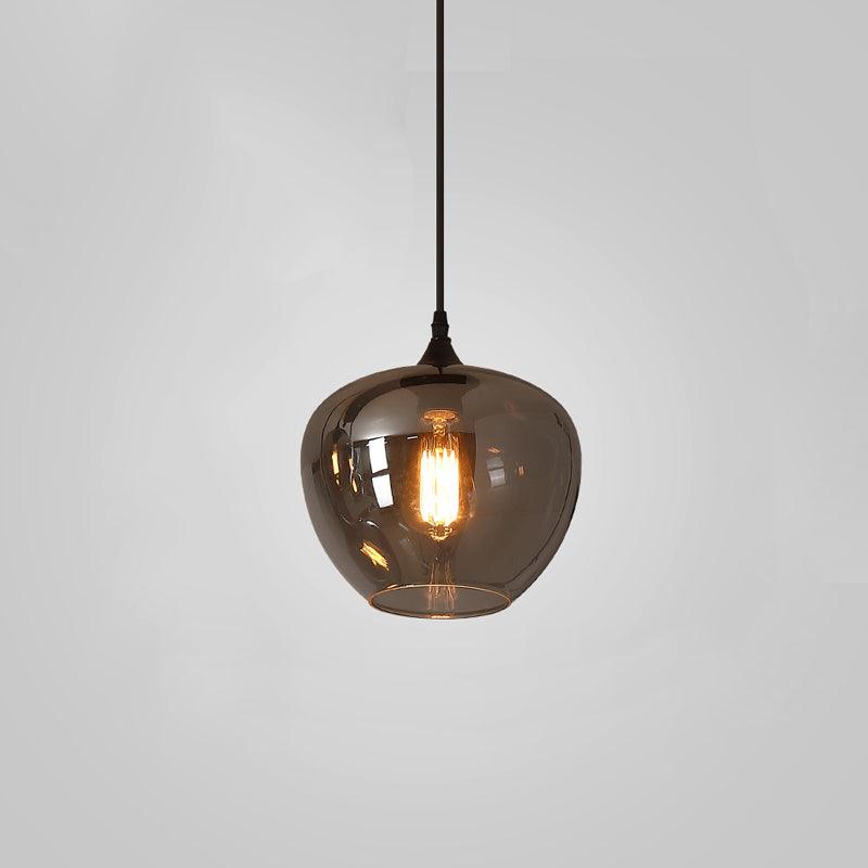 Silseno Hanglamp