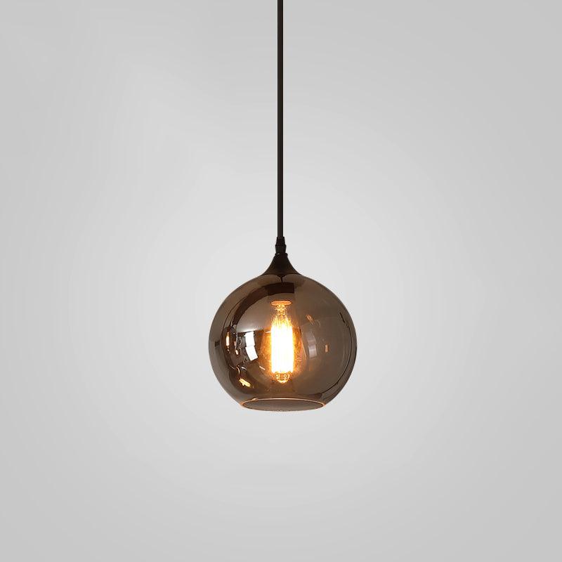 Silseno Hanglamp