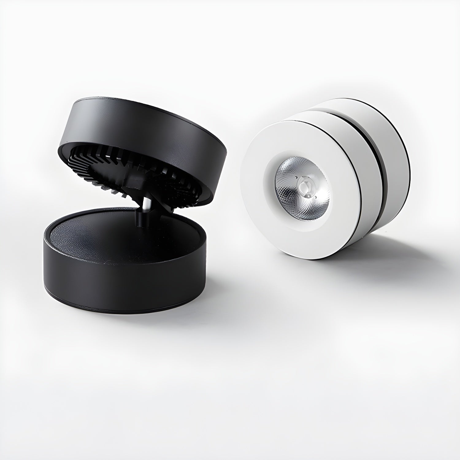 Lymza Lampada da Soffitto Spotlight