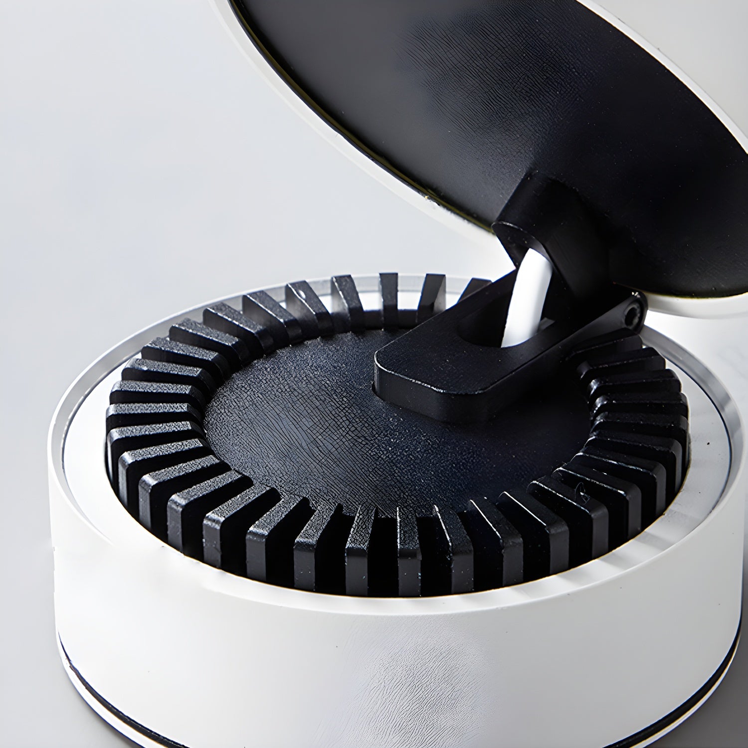 Lymza Lampada da Soffitto Spotlight