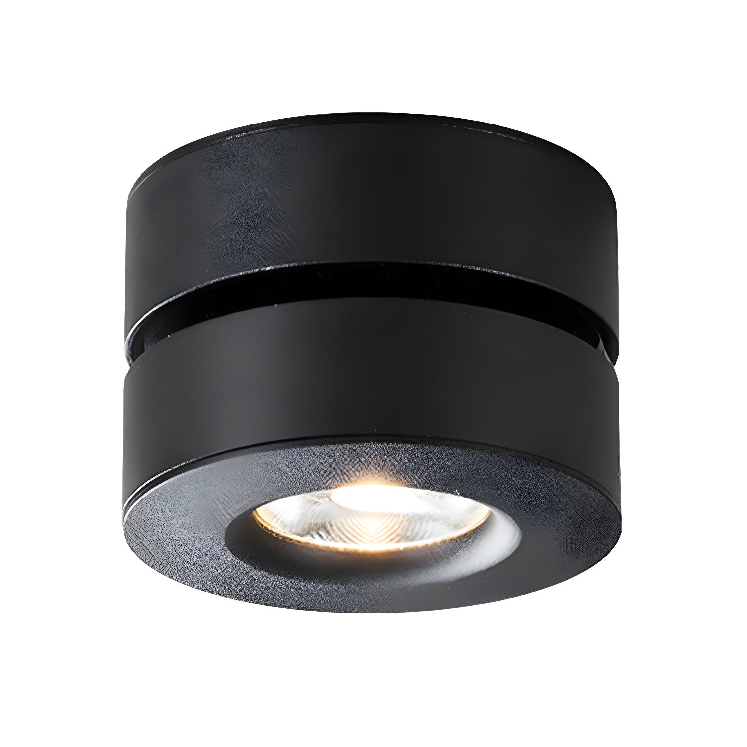 Lymza Lampada da Soffitto Spotlight