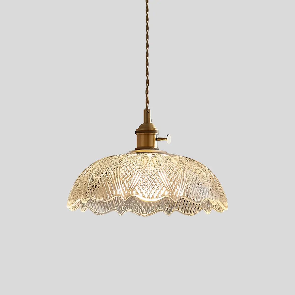 Lisobel Hanglamp