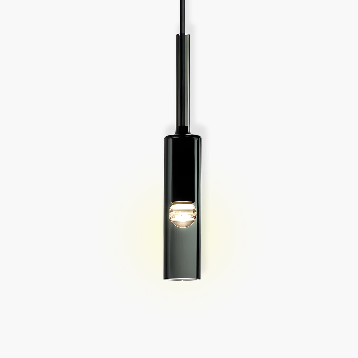 Marquil Hanglamp