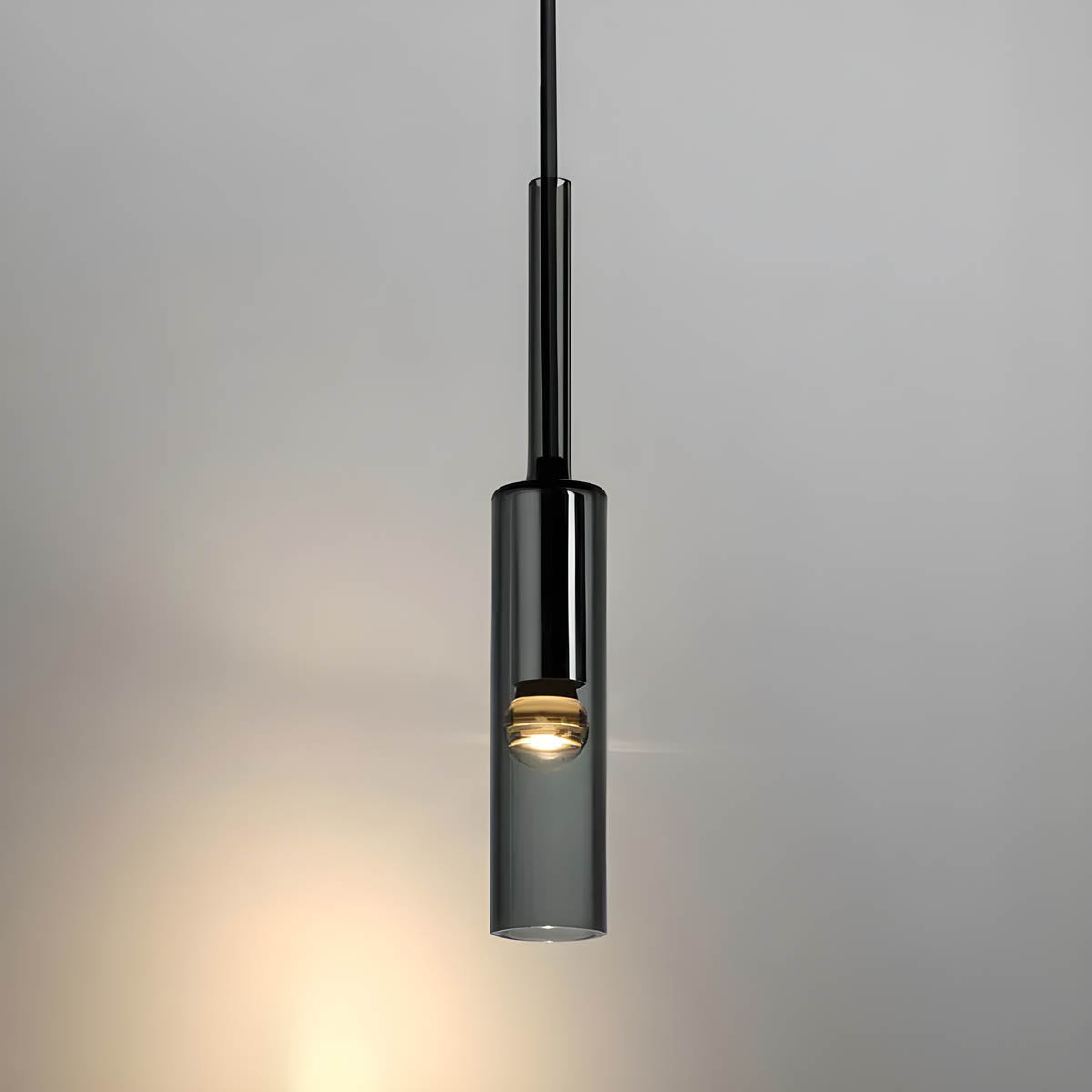 Marquil Hanglamp