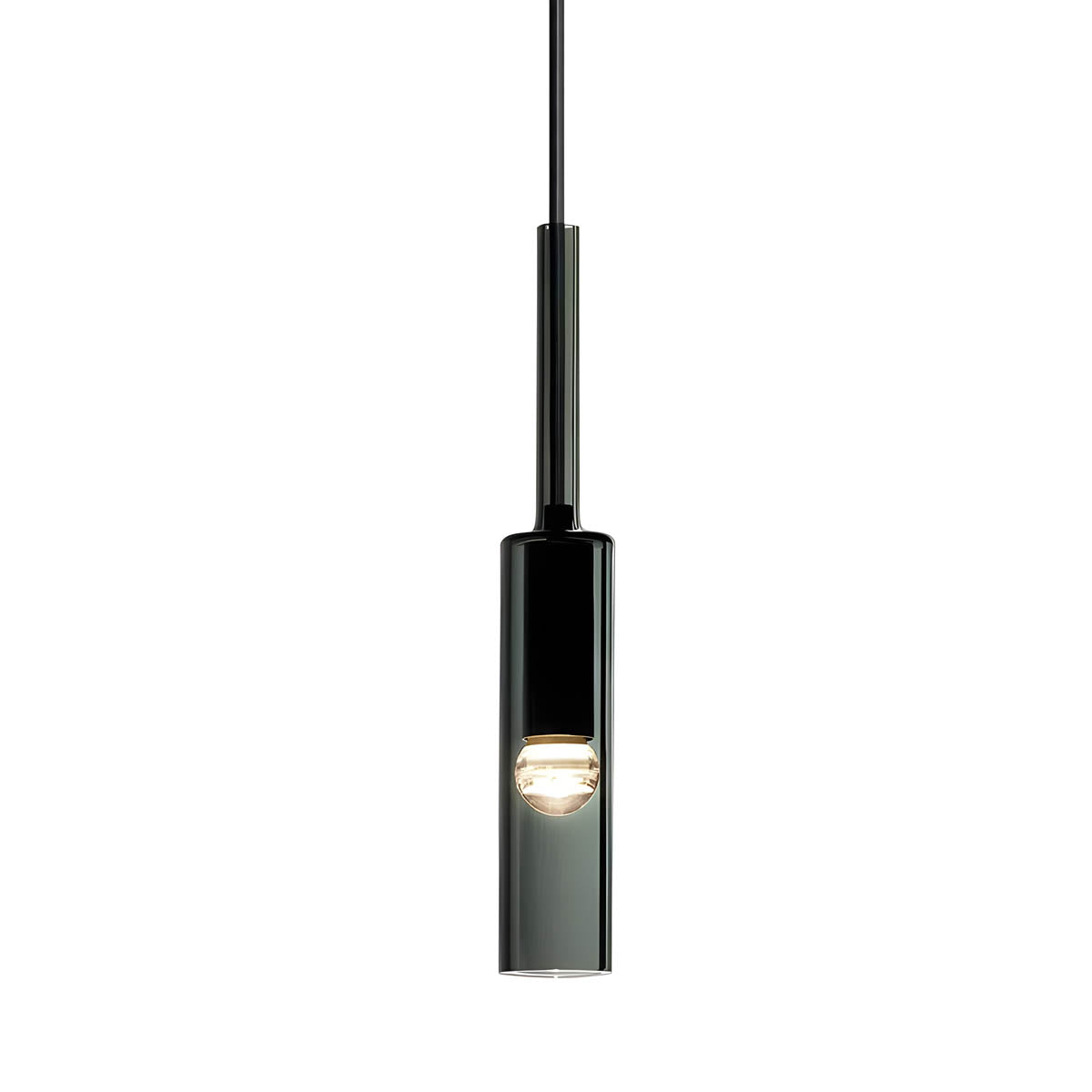 Marquil Hanglamp