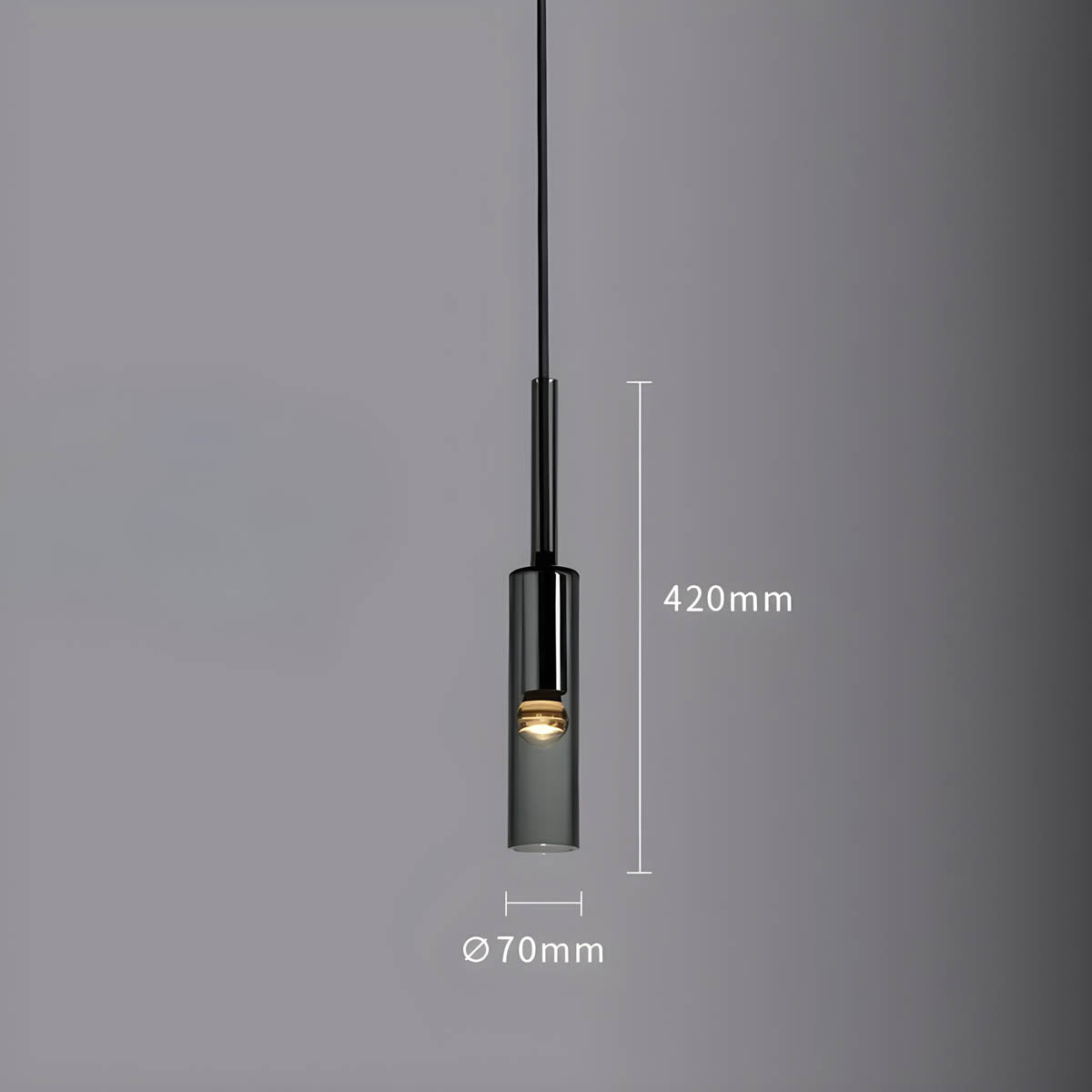 Marquil Hanglamp