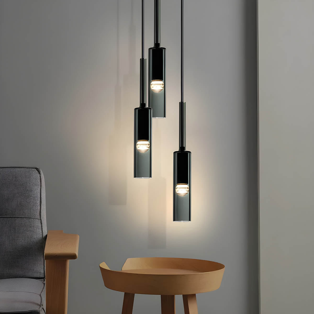 Marquil Hanglamp