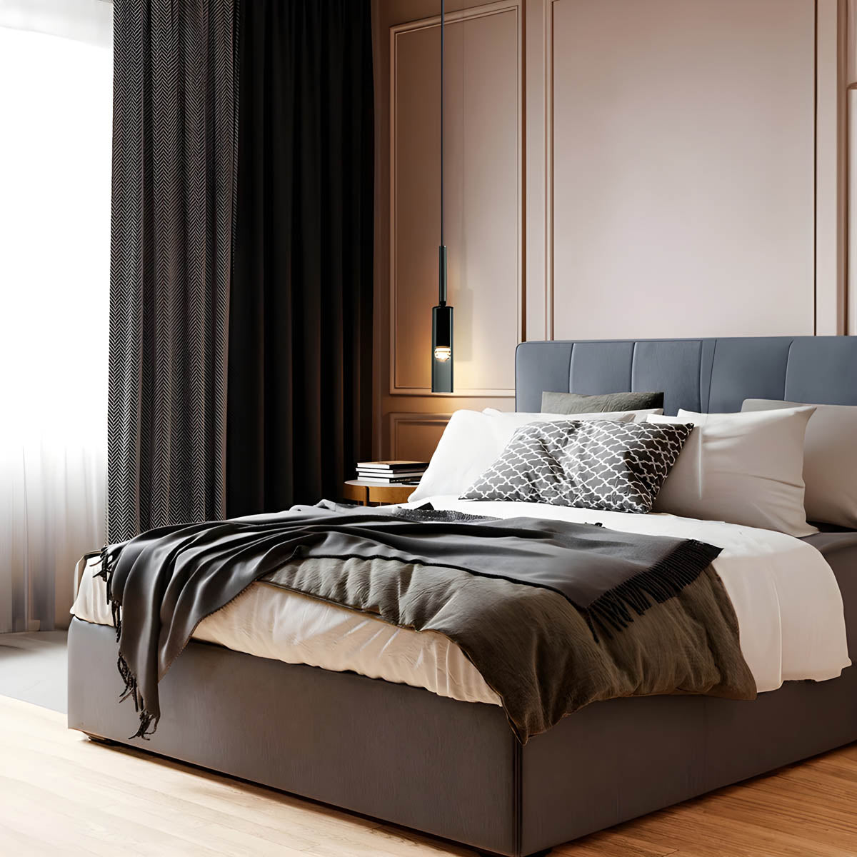 Marquil Hanglamp