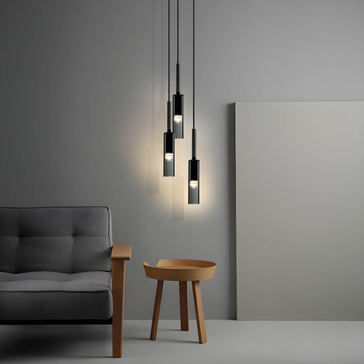 Marquil Hanglamp